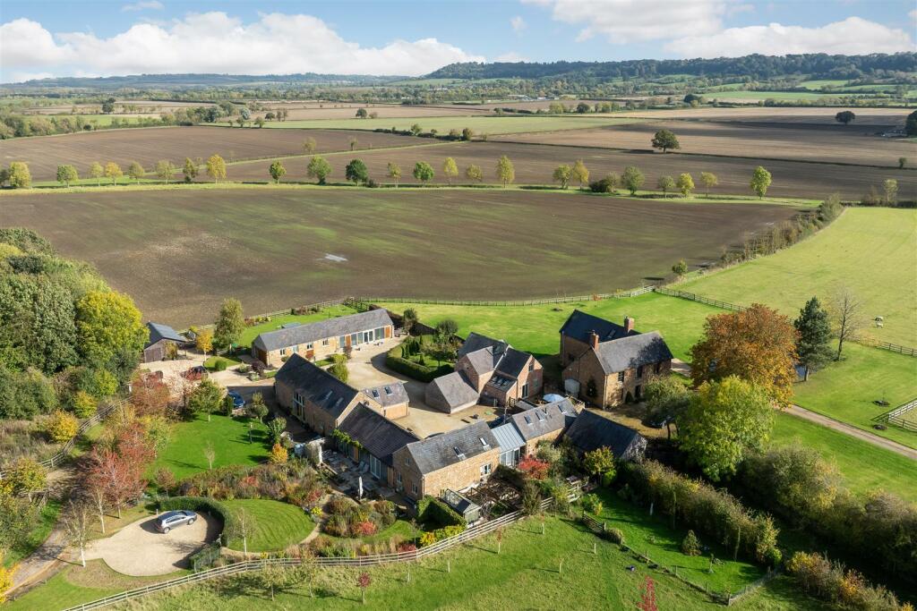 Additional image 38 of Tysoe Road, Kineton, Warwick