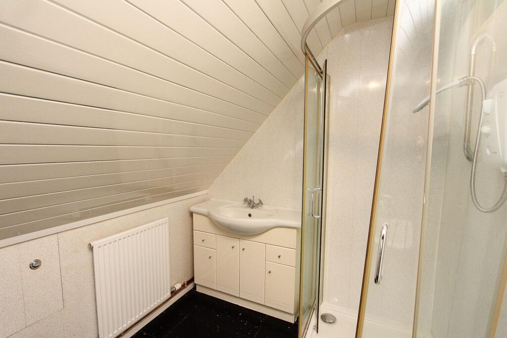 Additional image 12 of Belmont Road, Stranraer, DG9