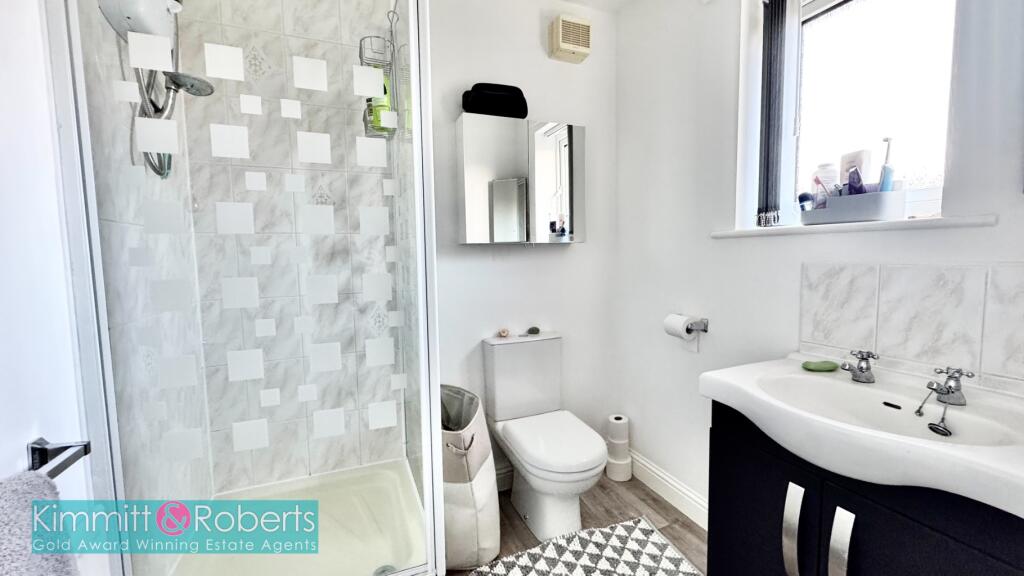 Additional image 9 of St. Marys Drive, West Rainton, Houghton le Spring, Tyne and Wear, DH4