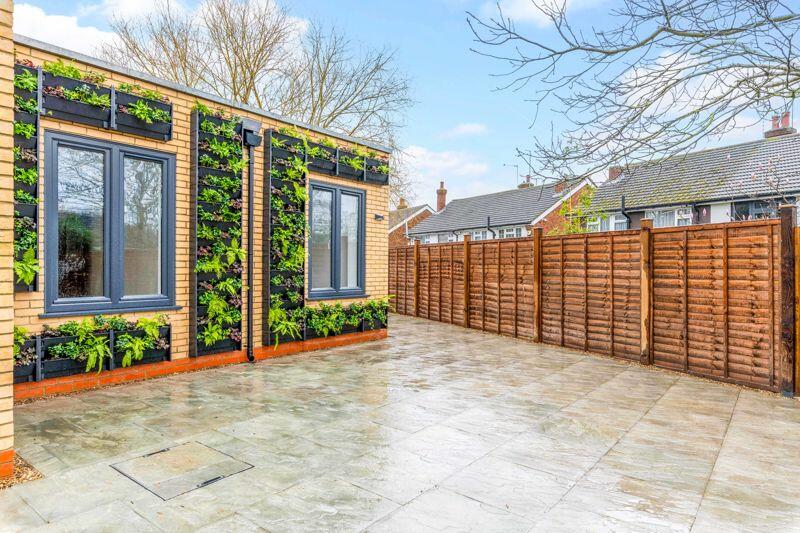 Additional image 14 of Trafalgar Road, Dartford