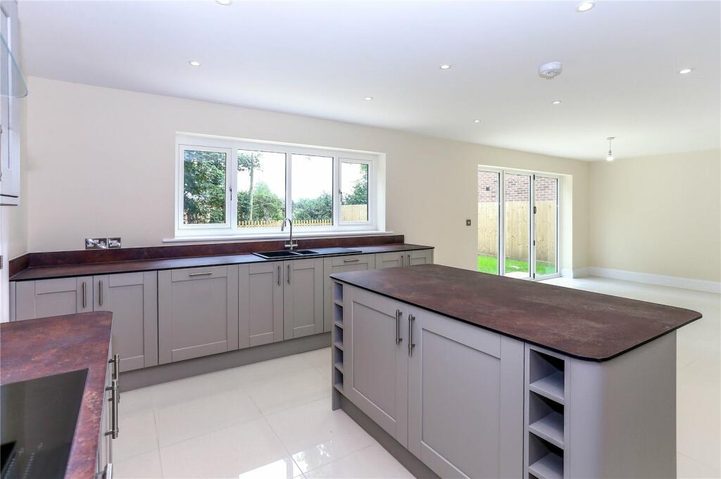 Additional image 7 of Luscott Close, Haslington, Crewe, Cheshire, CW1
