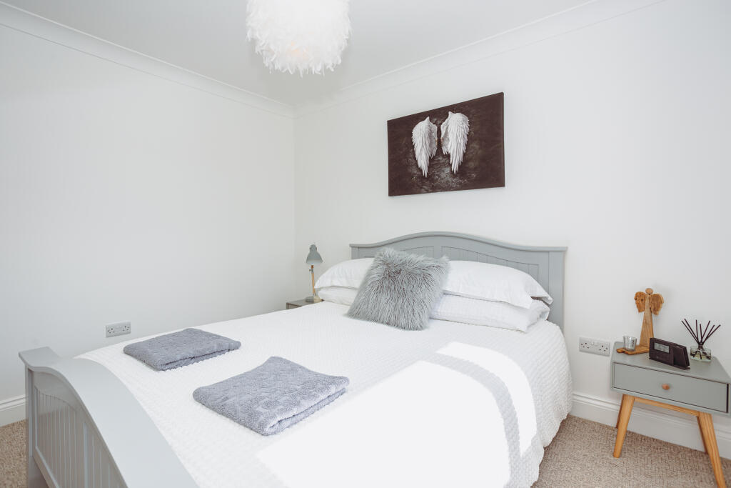 Additional image 25 of Merse Way, Kippford, Dalbeattie, DG5