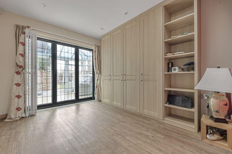 Additional image 16 of Lesley Close, Bexley