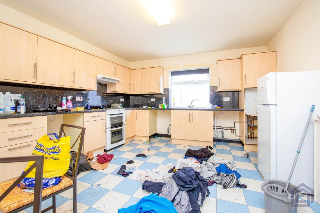 Additional image 9 of Front Street, Stanley, DH9