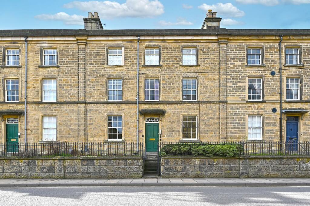 Additional image 2 of Buxton Road, Bakewell