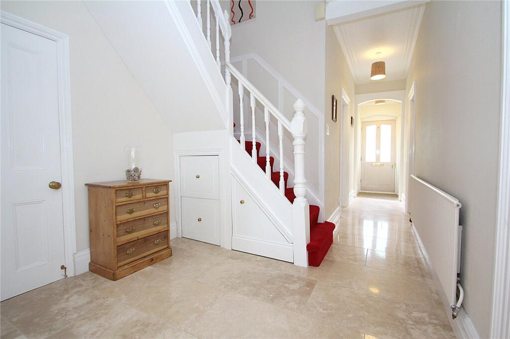 Additional image 14 of Balsall Street East, Balsall Common, Coventry, CV7