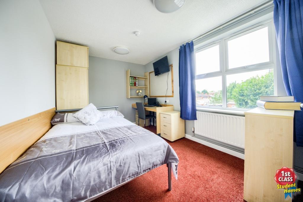 Additional image 19 of Flat 2, St. Margaret Road, Coventry, West Midlands, CV1