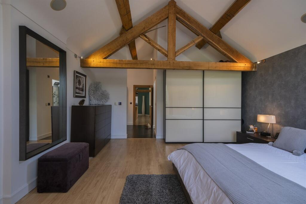 Additional image 25 of Burland Green, Burland, Nantwich