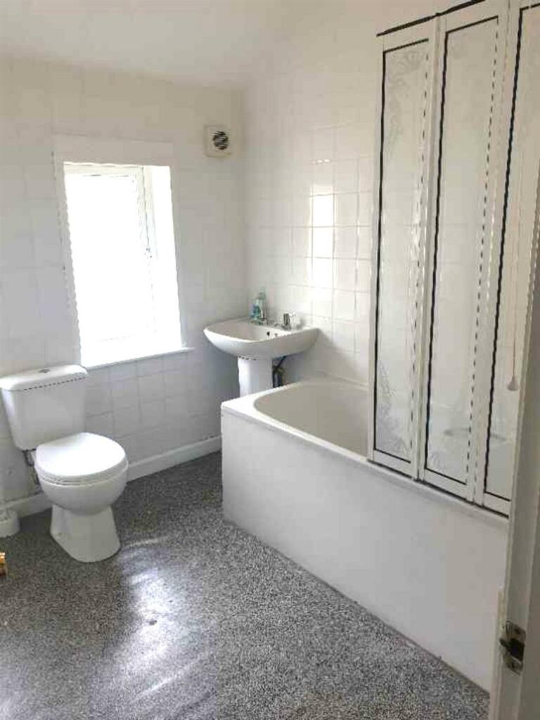 Additional image 11 of Salisbury Road, Canterbury, Canterbury