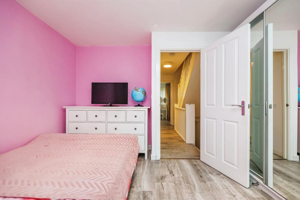 Additional image 5 of Slater Way, Ilkeston