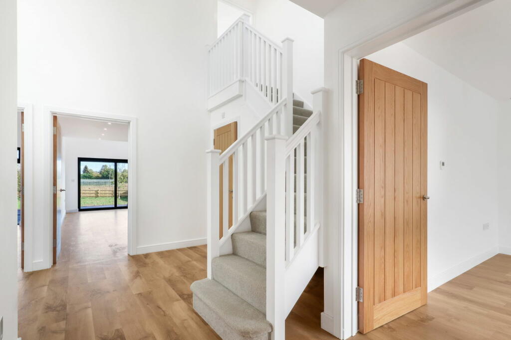 Additional image 17 of Binton Road, Welford On Avon, Stratford-upon-avon, CV37