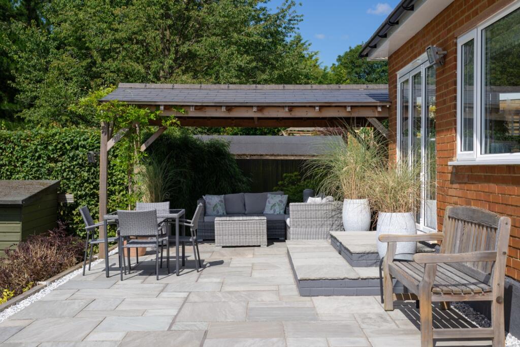 Additional image 20 of Walnut Tree Lane, Westbere