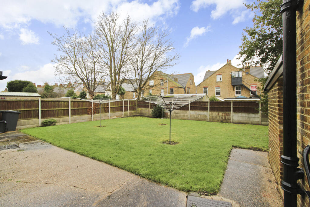 Additional image 7 of Downs Park, Herne Bay, Kent