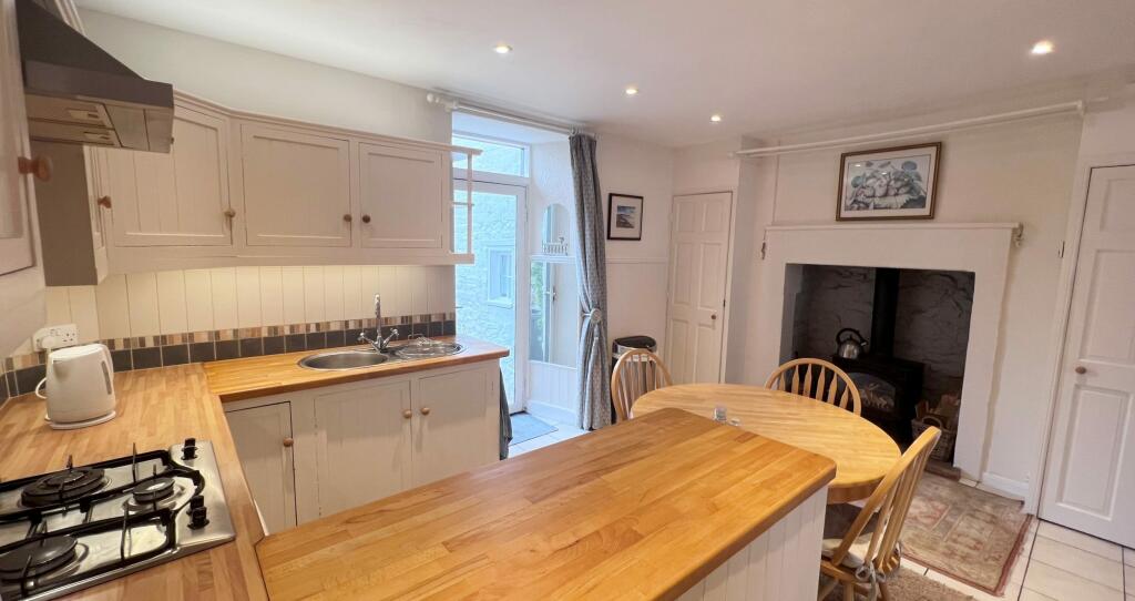 Additional image 5 of 47 Castle Street, Kirkcudbright