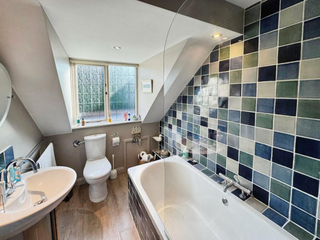 Additional image 16 of High Street, Barford, Warwick