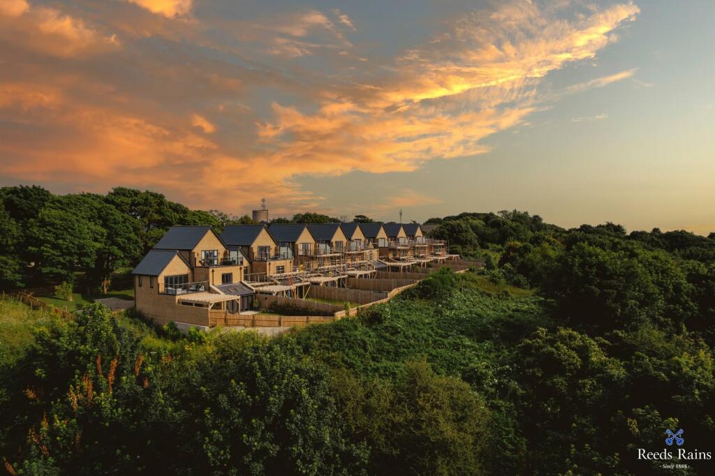 Additional image 2 of Sapper Row, Folkestone, Kent, CT20