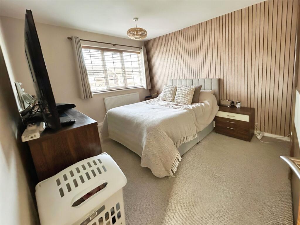 Additional image 10 of Stoneywood Road, Walsgrave, Coventry, CV2