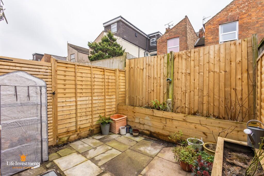 Additional image 26 of Sandown Road, Rugby, Warwickshire, CV21