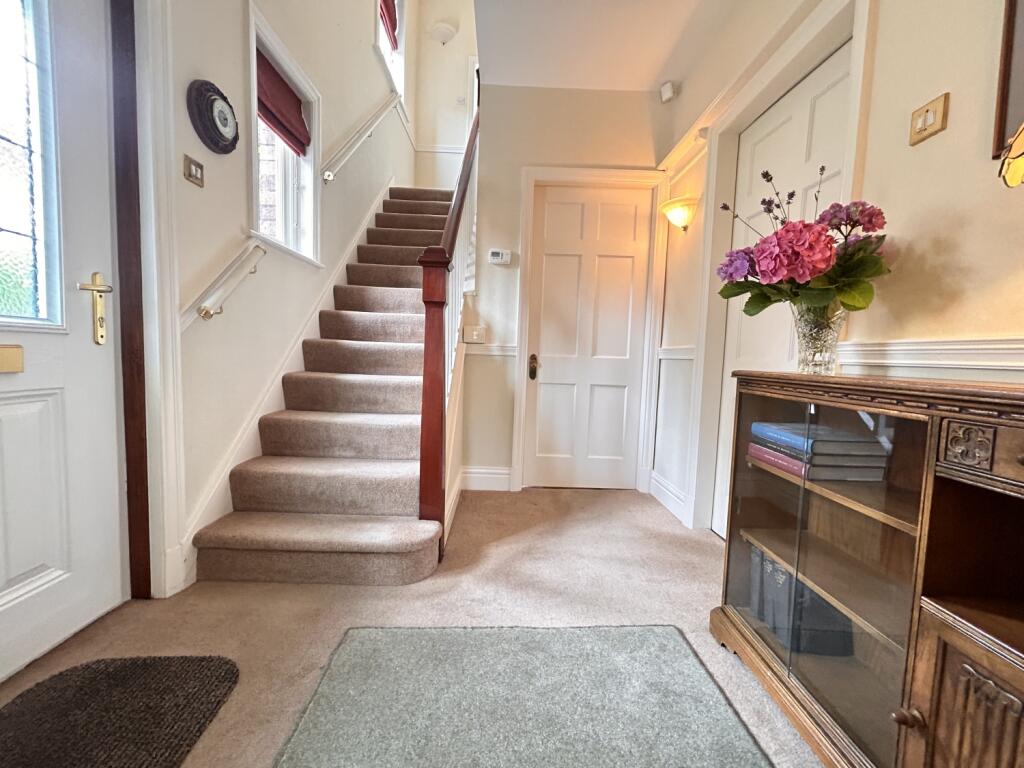 Additional image 25 of North End, Durham, County Durham, DH1