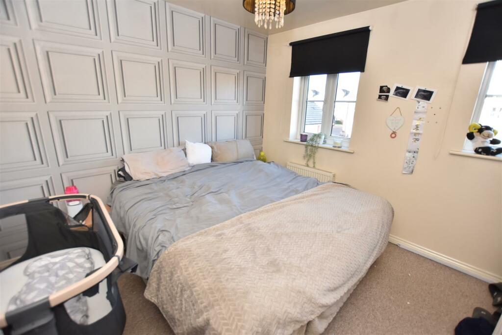 Additional image 8 of Eden Close, Hilton