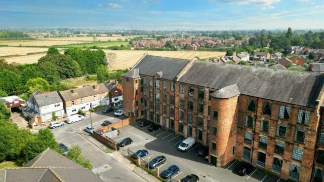 Additional image 12 of Town End Road, Draycott, Derbyshire