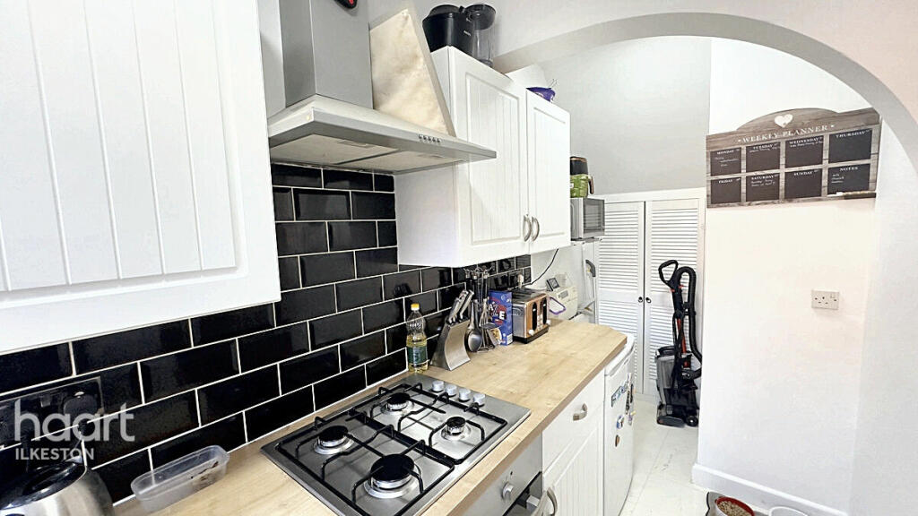 Additional image 11 of Carlyle Street, Heanor