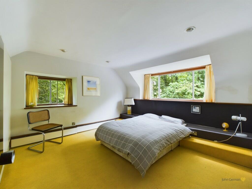 Additional image 14 of Holly Lane, Ambergate