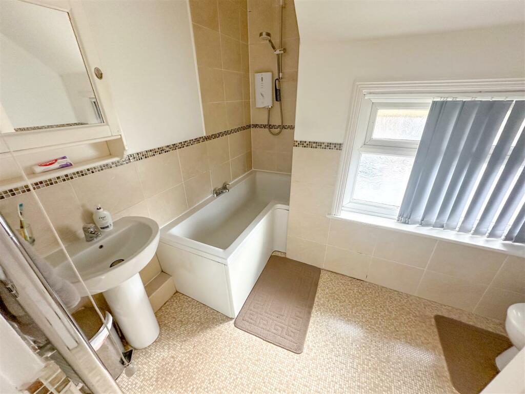 Additional image 7 of Heage Road, Ripley