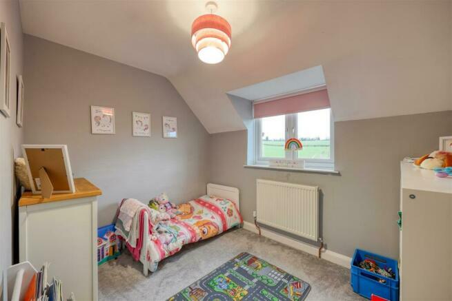 Additional image 14 of Orchard House, Appleby Hill, Atherstone, CV9