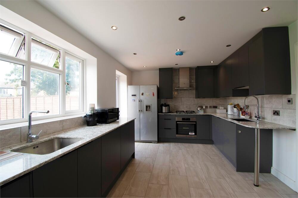 Additional image 5 of Olyffe Avenue, Welling, DA16