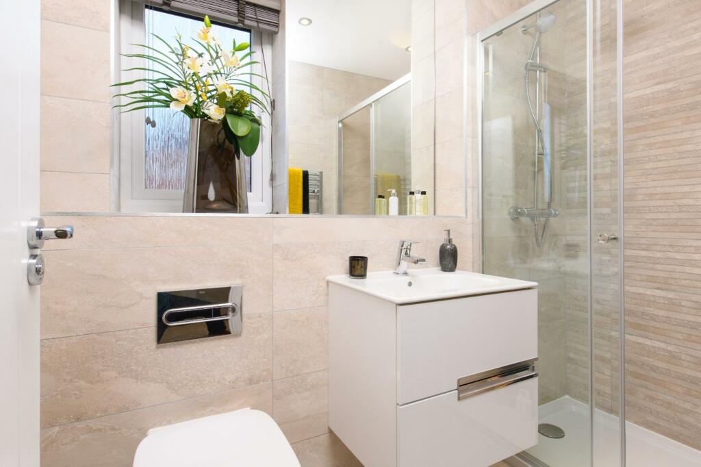 Additional image 13 of Hedworths Green at Lambton Park. Durham, County Durham, DH3 4E