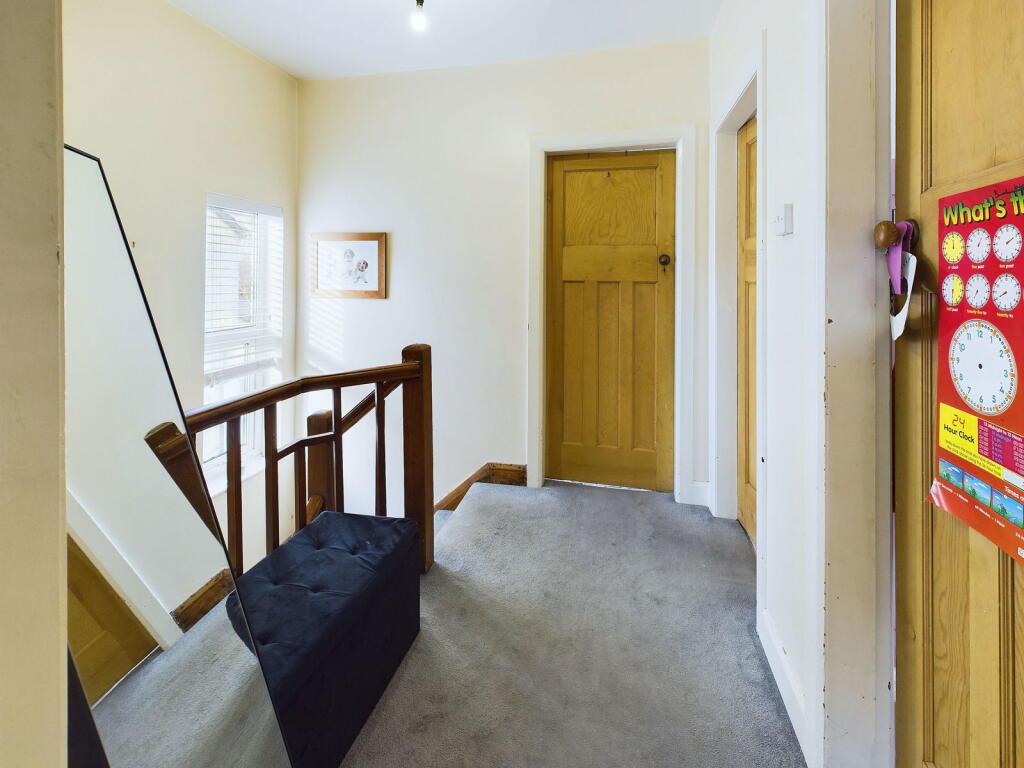 Additional image 21 of Crewe Road, Wistaston, Crewe, CW2 6PU