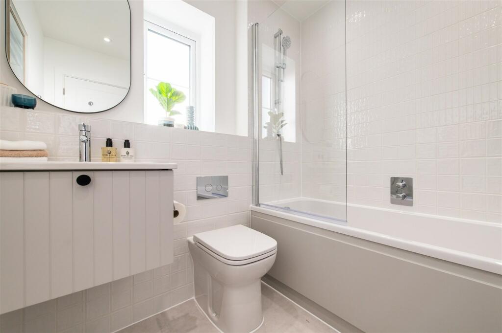 Additional image 10 of Fernham Homes At Fawkham, Fernham Homes at Fawkham, Longfield, Kent