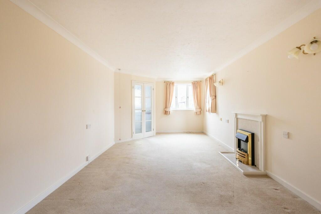 Additional image 2 of Church Street, Rugby, Warwickshire, CV21