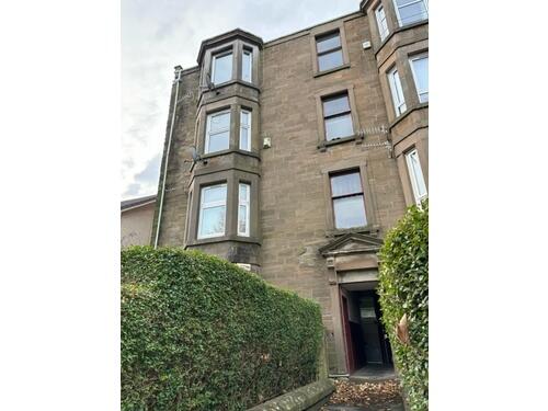 Additional image 5 of Baxter Park Terrace, DUNDEE, DD4