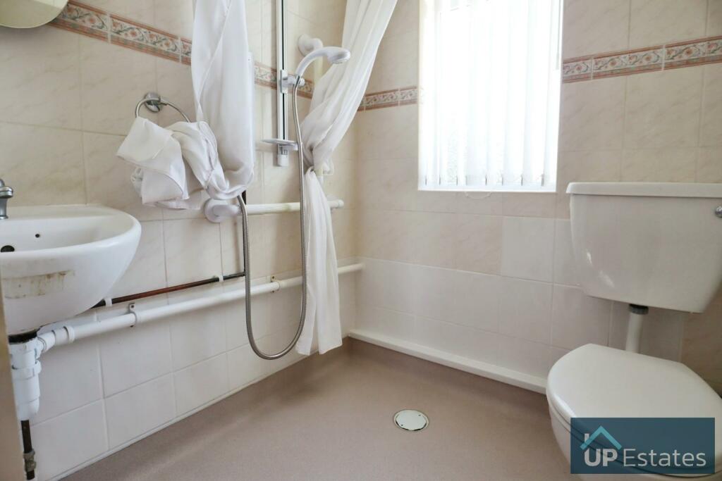 Additional image 12 of Burnham Road, Whitley, Coventry