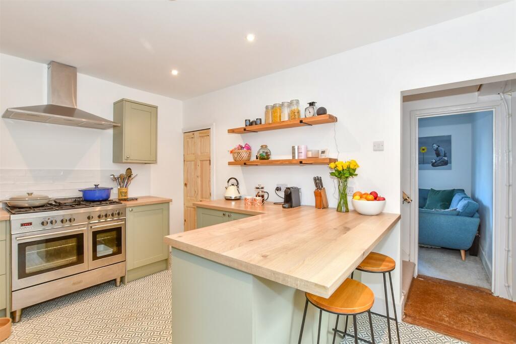 Additional image 9 of Reservoir Road, Whitstable, Kent