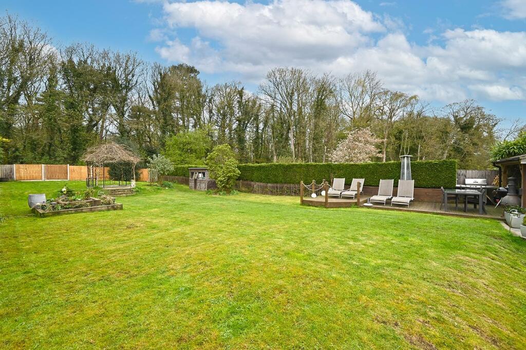 Additional image 33 of Grove Close, Thulston Village, Derby