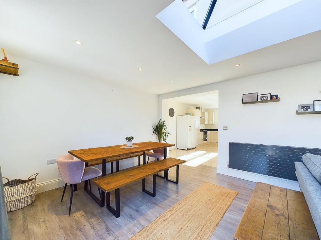 Additional image 11 of Porter Lane, Middleton-by-Wirksworth