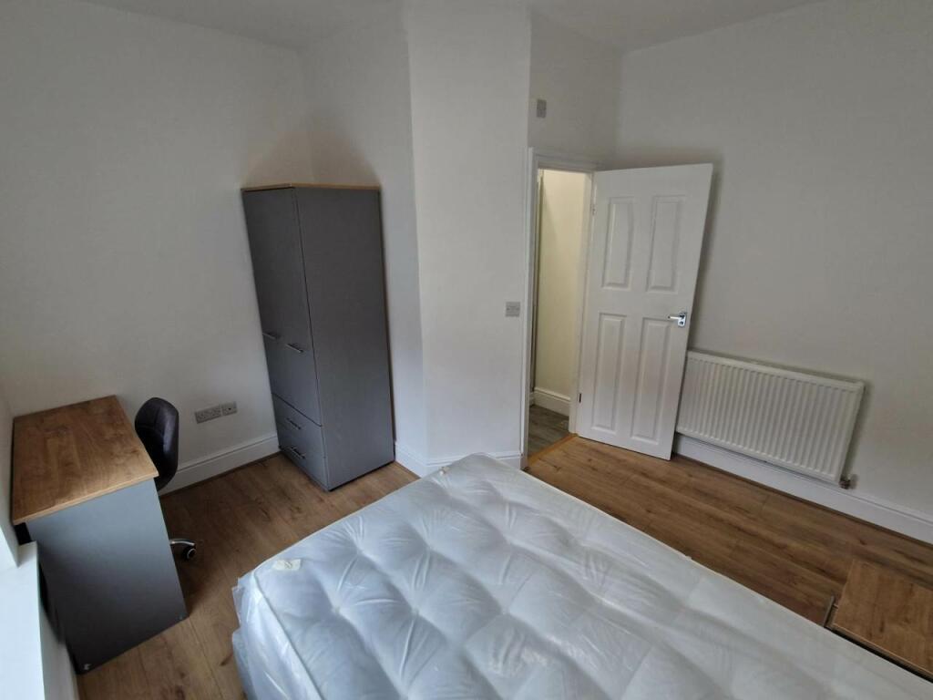 Additional image 8 of Stepping Lane, Derby,