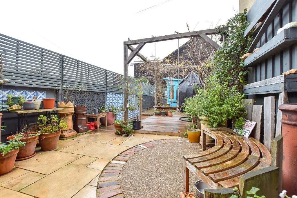 Additional image 15 of Canterbury Road, Whitstable, Kent