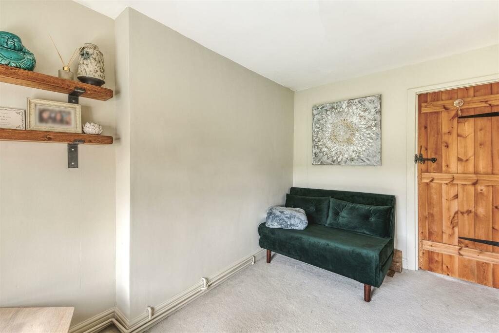 Additional image 19 of Derby Road, Aston-On-Trent, Derby