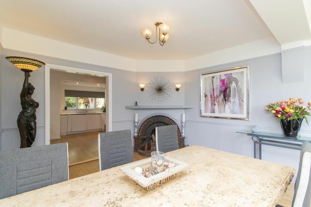 Additional image 11 of Greenhill Road, Herne Bay, CT6