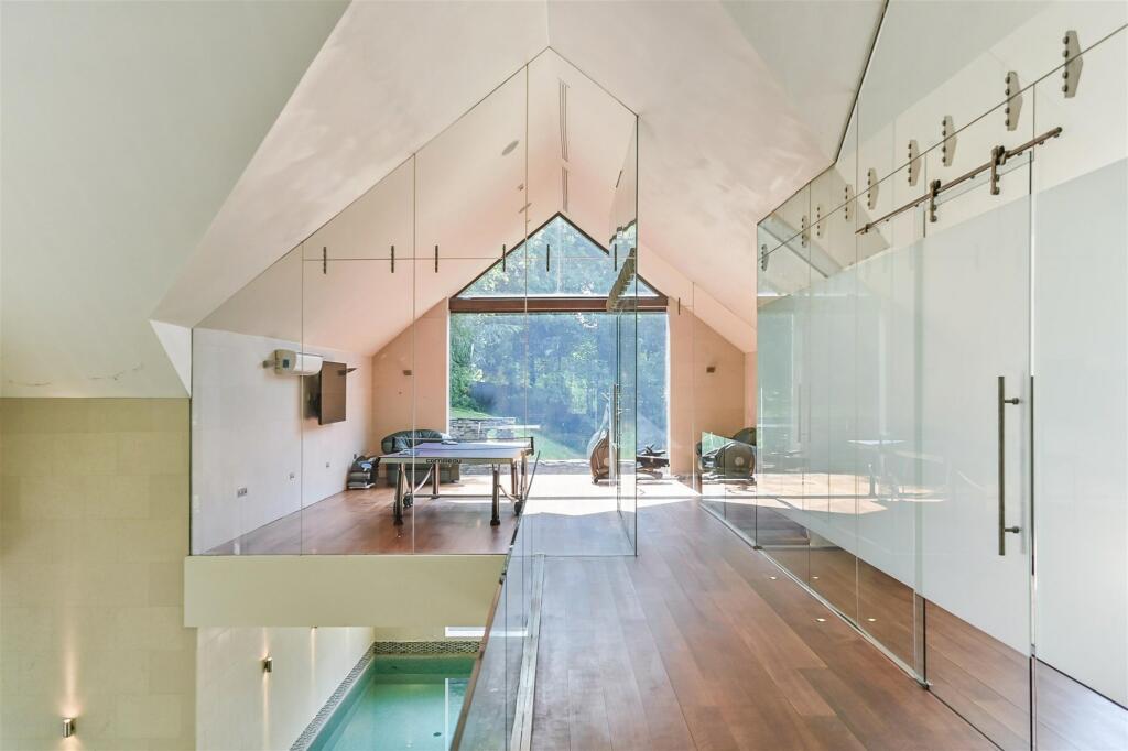 Additional image 14 of Taylors Hill, Chilham, Canterbury, Kent