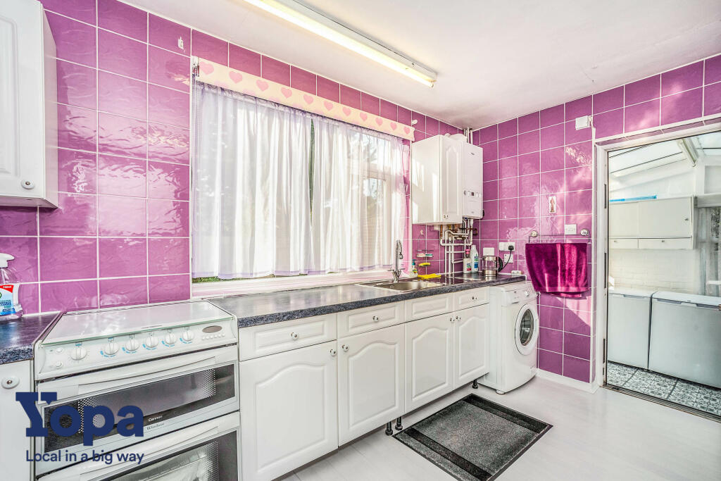 Additional image 10 of Brunswick Road, Bexleyheath, DA6