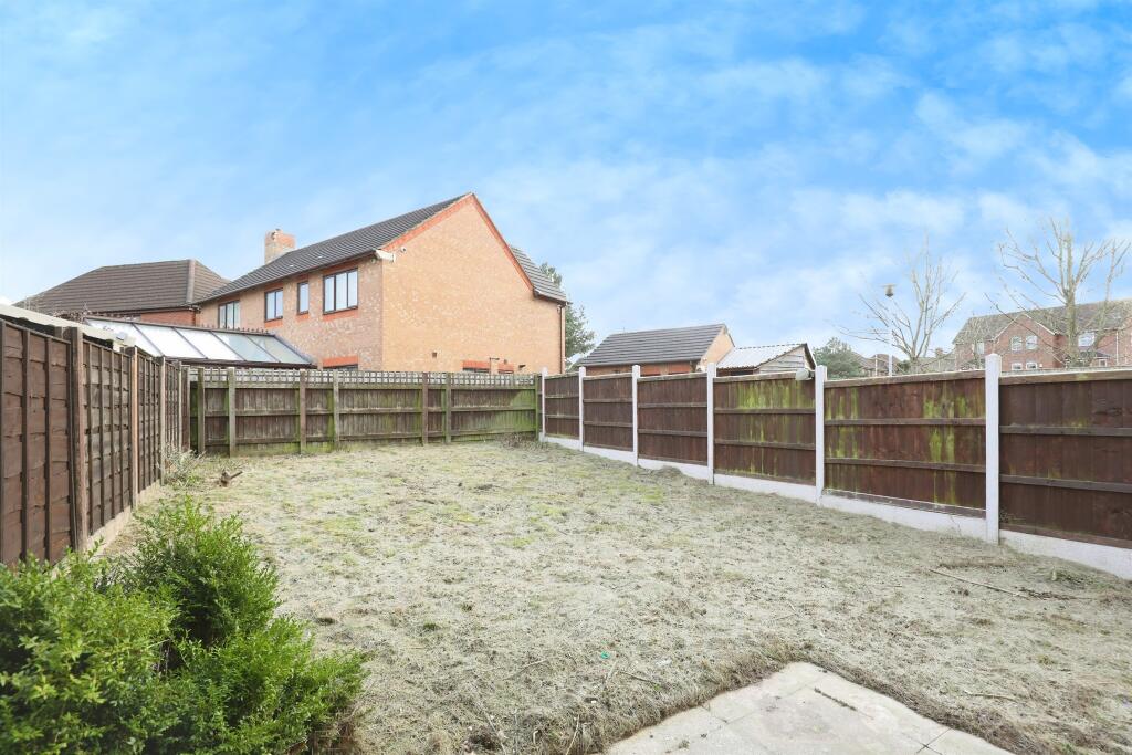 Additional image 12 of Sandbach Drive, Northwich