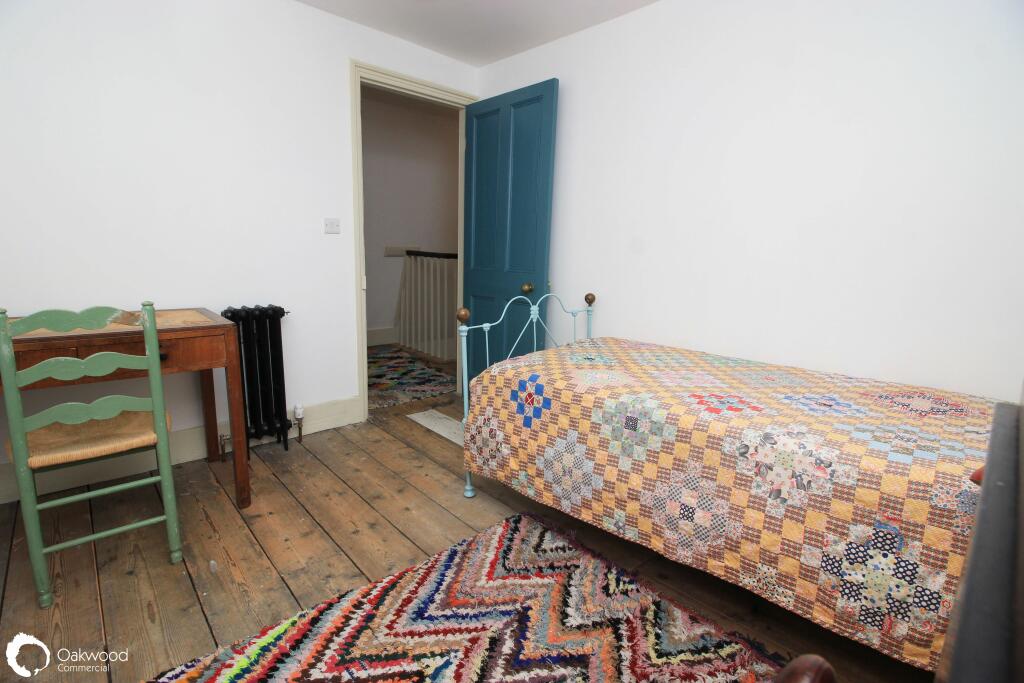 Additional image 32 of Market Street, Margate Old Town