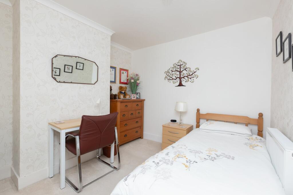 Additional image 11 of Mill Lane, Birchington, CT7