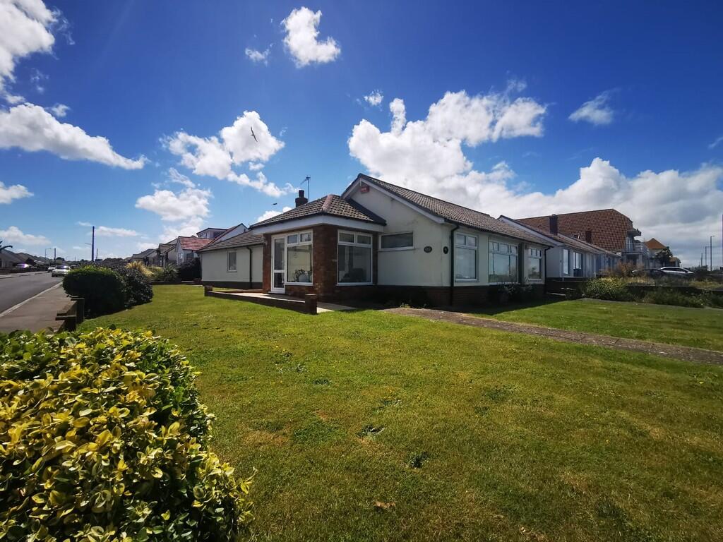 Additional image 30 of Palm Bay Avenue, Palm Bay