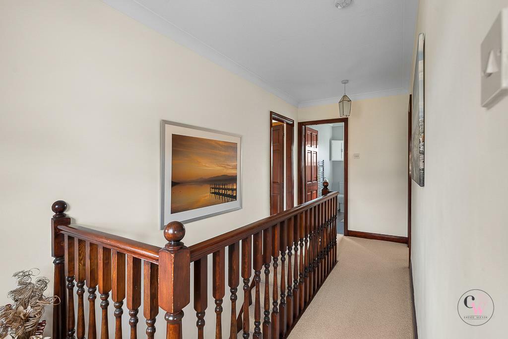 Additional image 33 of Peacock Avenue, Winsford